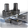 T-RTK-UM982 Modular Centimeter-Level Satellite Positioning Module