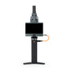 GeoScan S1 High-Performance Handheld LiDAR with Microsecond Sync, Centimeter Precision for Education & Industry