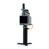 GeoScan S1 High-Performance Handheld LiDAR with Microsecond Sync, Centimeter Precision for Education & Industry