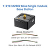 T-RTK-UM982 Modular Centimeter-Level Satellite Positioning Module