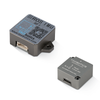 TB-Series Industrial 9-Axis IMU