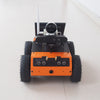 Tobotics Cutebot Robot-All terrain multifunctional, multi-sensor, autonomous navigation intelligent ROS robot platform