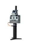 GeoScan S1 High-Performance Handheld LiDAR with Microsecond Sync, Centimeter Precision for Education & Industry