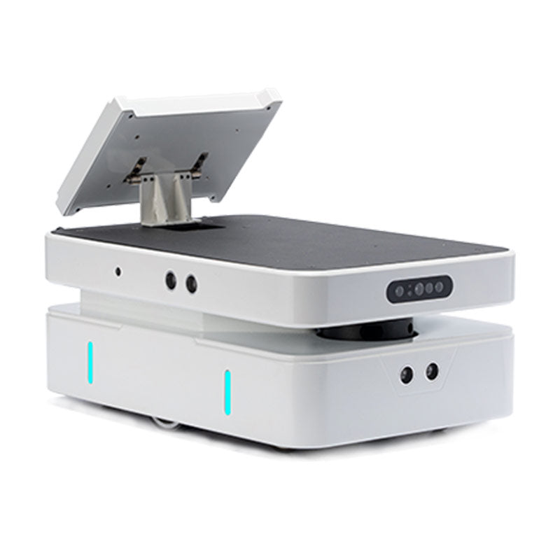 Taobotics Robot:Online Robotics Store