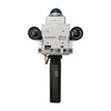 GeoScan-360 High-Performance Handheld LiDAR with Microsecond Sync, Centimeter Precision for Education & Industry