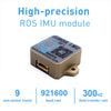 Taobotics ROS-IMU - High-Precision IMU Sensor for Accurate Positioning