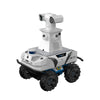 Taobotics RS-INS-Intelligent security inspection robot development platform