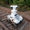 Taobotics RS-INS-Intelligent security inspection robot development platform