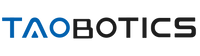 Taobotics Robot:Online Robotics Store