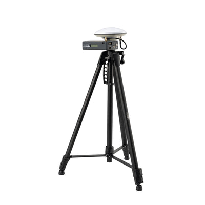 T-RTK-UM982 Modular Centimeter-Level Satellite Positioning Module