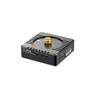T-RTK-UM982 Modular Centimeter-Level Satellite Positioning Module