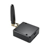 T-RTK-UM982 Modular Centimeter-Level Satellite Positioning Module